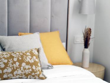 Nieuwbouw - Appartement - Pilar de la Horadada - TORRE DE LA HORADADA