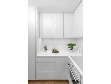 Nieuwbouw - Appartement - Relleu - pueblo