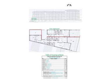 Nieuwbouw - Appartement - Relleu - pueblo