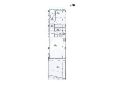 Nieuwbouw - Appartement - Relleu - pueblo