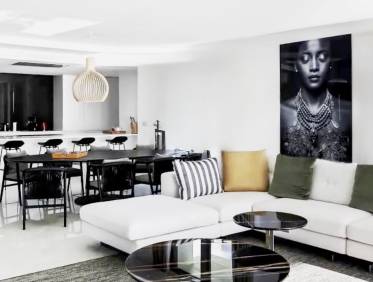 Nieuwbouw - Appartement - Relleu