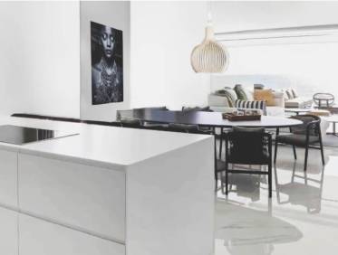 Nieuwbouw - Appartement - Relleu