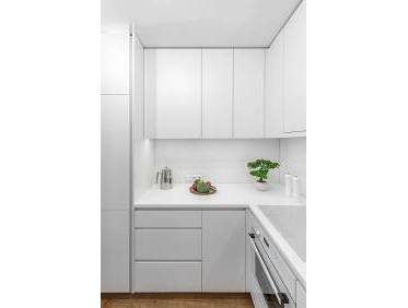 Nieuwbouw - Appartement - Relleu
