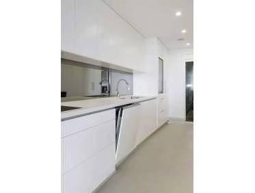 Nieuwbouw - Appartement - Relleu