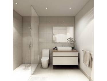 Nieuwbouw - Appartement - Rincón de la Victoria - urbanizacion