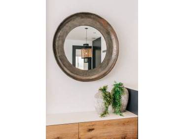 Nieuwbouw - Appartement - Rojales - La Marquesa Golf