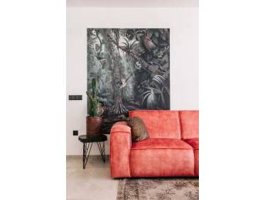 Nieuwbouw - Appartement - Rojales - La Marquesa Golf