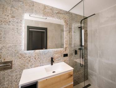 Nieuwbouw - Appartement - Rojales - La Marquesa Golf