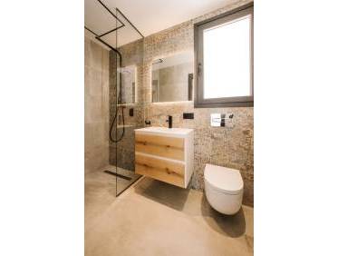 Nieuwbouw - Appartement - Rojales - La Marquesa Golf