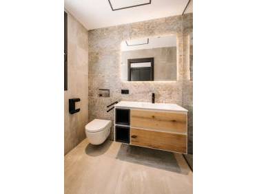 Nieuwbouw - Appartement - Rojales - La Marquesa Golf