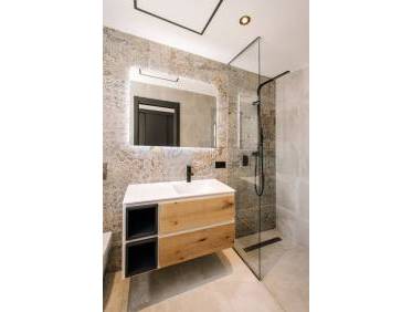 Nieuwbouw - Appartement - Rojales - La Marquesa Golf