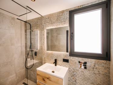 Nieuwbouw - Appartement - Rojales - La Marquesa Golf