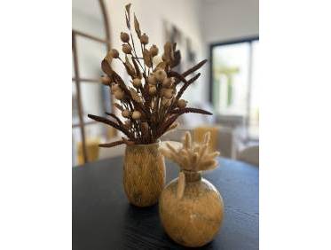 Nieuwbouw - Appartement - San Fulgencio - Pueblo