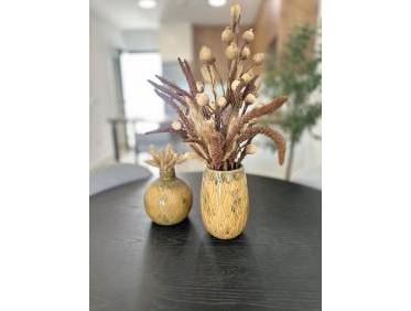 Nieuwbouw - Appartement - San Fulgencio - Pueblo