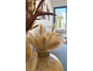 Nieuwbouw - Appartement - San Fulgencio - Pueblo