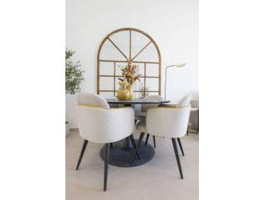 Nieuwbouw - Appartement - San Fulgencio - Pueblo