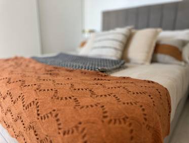 Nieuwbouw - Appartement - San Fulgencio - Pueblo