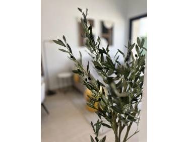 Nieuwbouw - Appartement - San Fulgencio - Pueblo