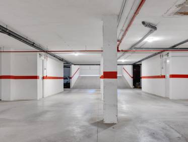 Nieuwbouw - Appartement - San Fulgencio - Pueblo