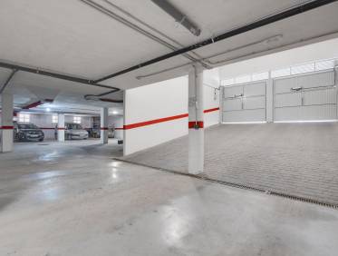 Nieuwbouw - Appartement - San Fulgencio - Pueblo