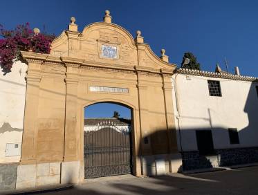 Nieuwbouw - Appartement - San Javier - Roda Golf