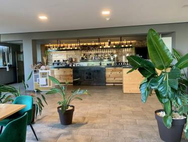 Nieuwbouw - Appartement - San Javier - Roda Golf