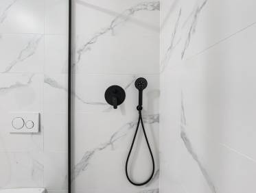 Nieuwbouw - Appartement - San Javier - Santiago de la Ribera