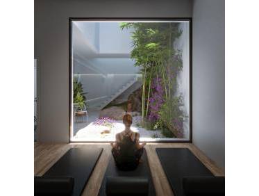Nieuwbouw - Appartement - San Juan - Nou Nazareth