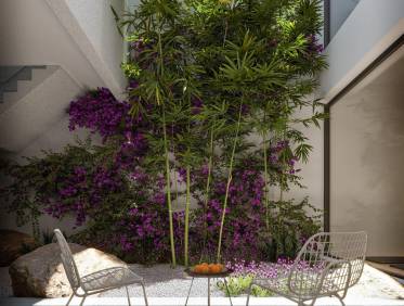 Nieuwbouw - Appartement - San Juan - Nou Nazareth