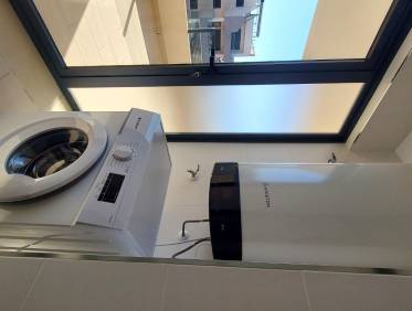 Nieuwbouw - Appartement - San Miguel de Salinas - Pueblo