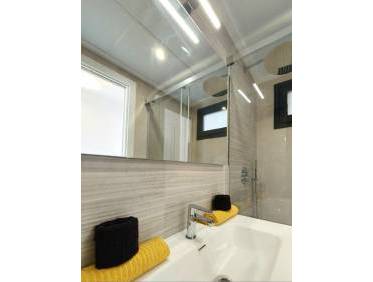 Nieuwbouw - Appartement - San Miguel de Salinas - Pueblo