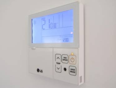 Nieuwbouw - Appartement - San Miguel de Salinas - Pueblo