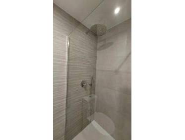 Nieuwbouw - Appartement - San Miguel de Salinas - Pueblo