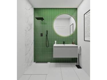 Nieuwbouw - Appartement - San Miguel de Salinas - Pueblo