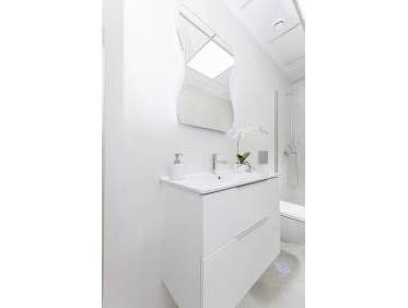 Nieuwbouw - Appartement - San Miguel de Salinas - VistaBella Golf