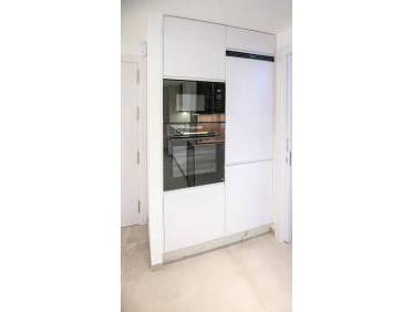 Nieuwbouw - Appartement - San Pedro del Pinatar - Centro