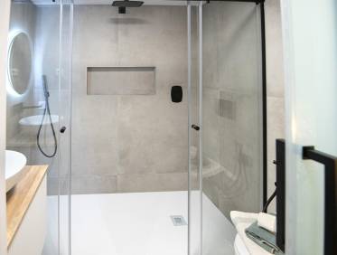 Nieuwbouw - Appartement - San Pedro del Pinatar - Centro