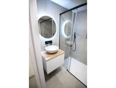 Nieuwbouw - Appartement - San Pedro del Pinatar - Centro