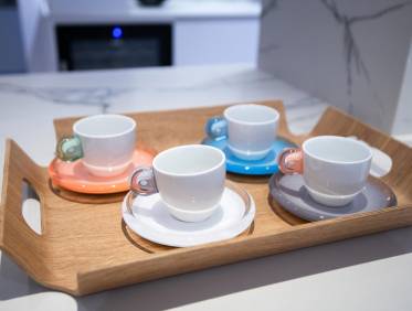 Nieuwbouw - Appartement - San Pedro del Pinatar - Centro