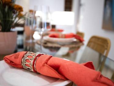 Nieuwbouw - Appartement - San Pedro del Pinatar - Centro