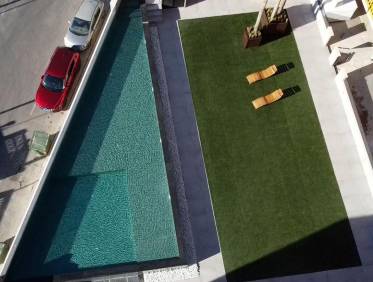 Nieuwbouw - Appartement - San Pedro del Pinatar - Centro