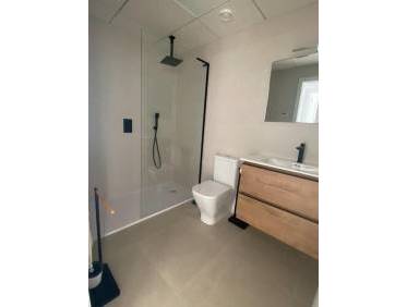 Nieuwbouw - Appartement - San Pedro del Pinatar - Lo Pagán