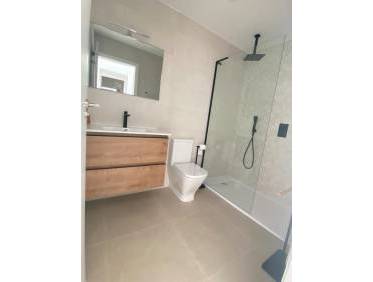 Nieuwbouw - Appartement - San Pedro del Pinatar - Lo Pagán