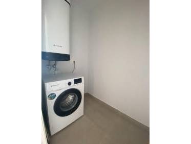 Nieuwbouw - Appartement - San Pedro del Pinatar - Lo Pagán