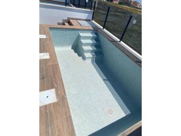 Nieuwbouw - Appartement - San Pedro del Pinatar - Lo Pagán