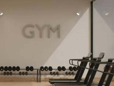 Nieuwbouw - Appartement - San Pedro del Pinatar - Los Pinos