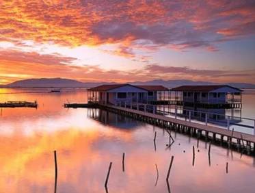 Nieuwbouw - Appartement - San Pedro del Pinatar - Los Pinos