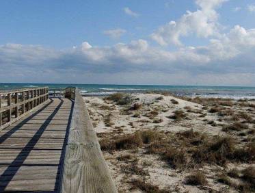 Nieuwbouw - Appartement - San Pedro del Pinatar - Pueblo