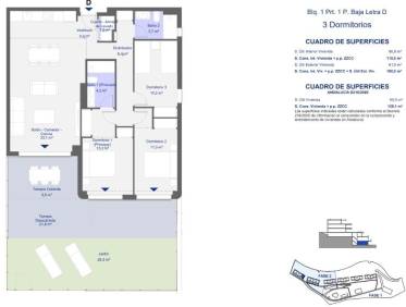 Nieuwbouw - Appartement - San Roque - La Alcaidesa