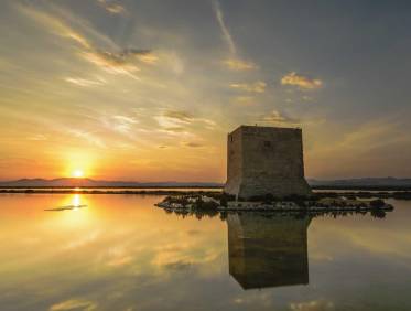 Nieuwbouw - Appartement - Santa Pola - Estacion de autobuses